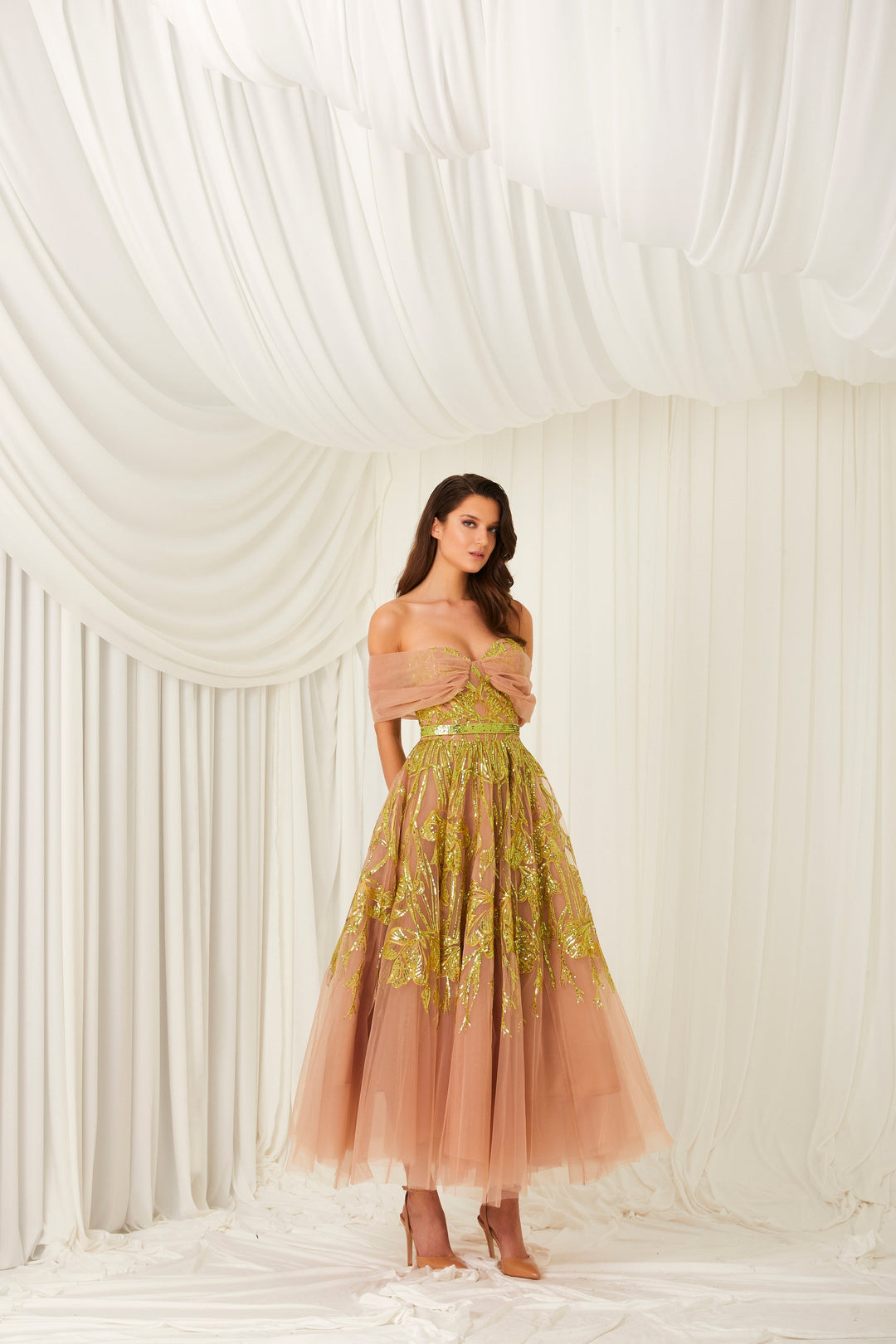 Nour Fathallah 498