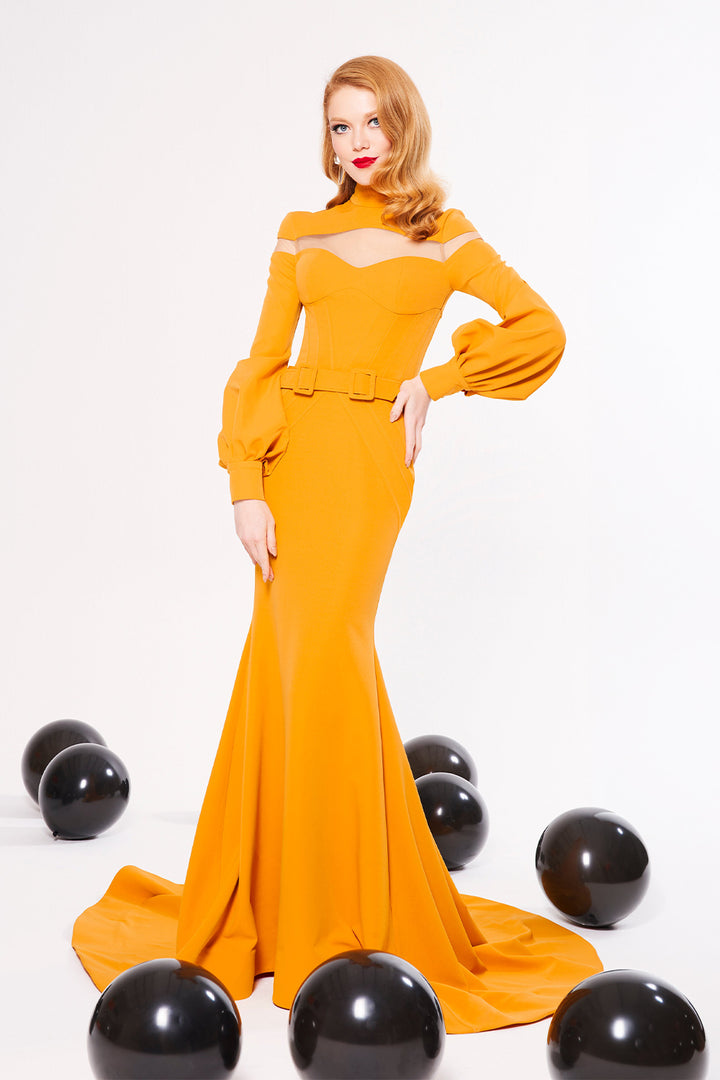 Nour Fathallah 323