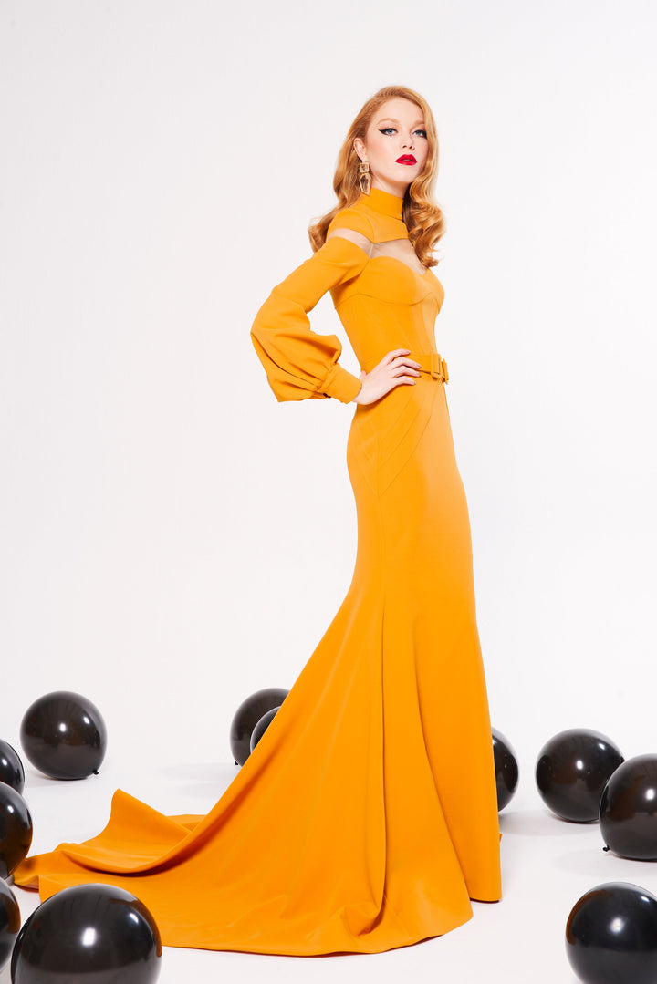 Nour Fathallah 323