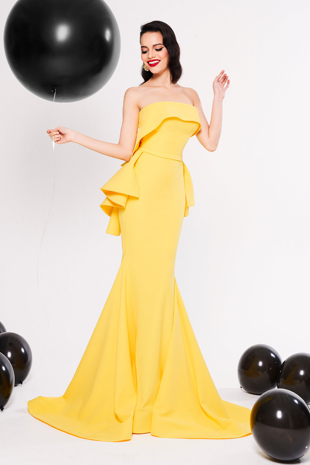 Nour Fathallah 325