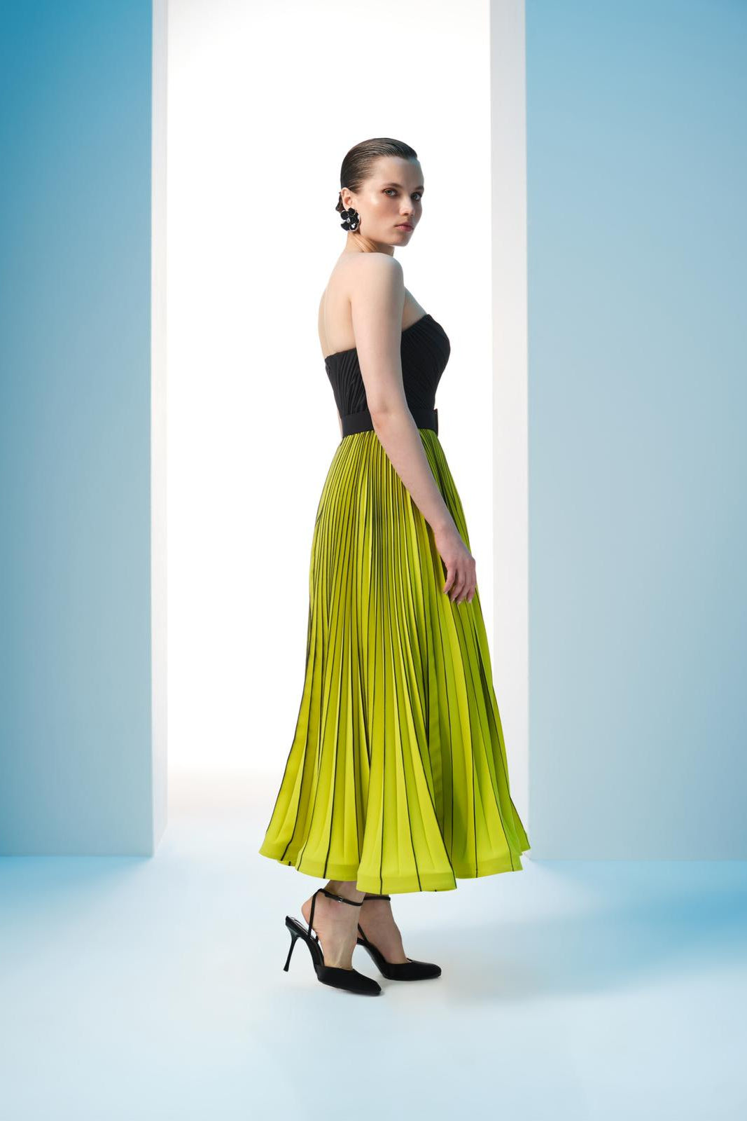 Nour Fathallah 602