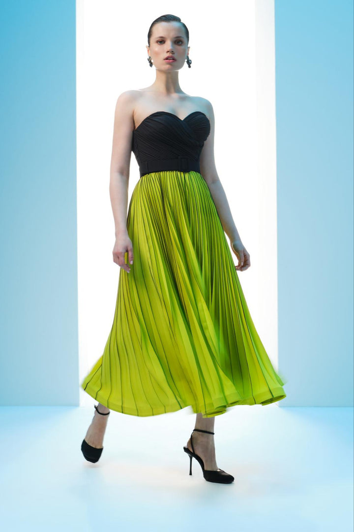 Nour Fathallah 602