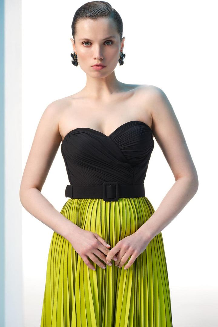 Nour Fathallah 602