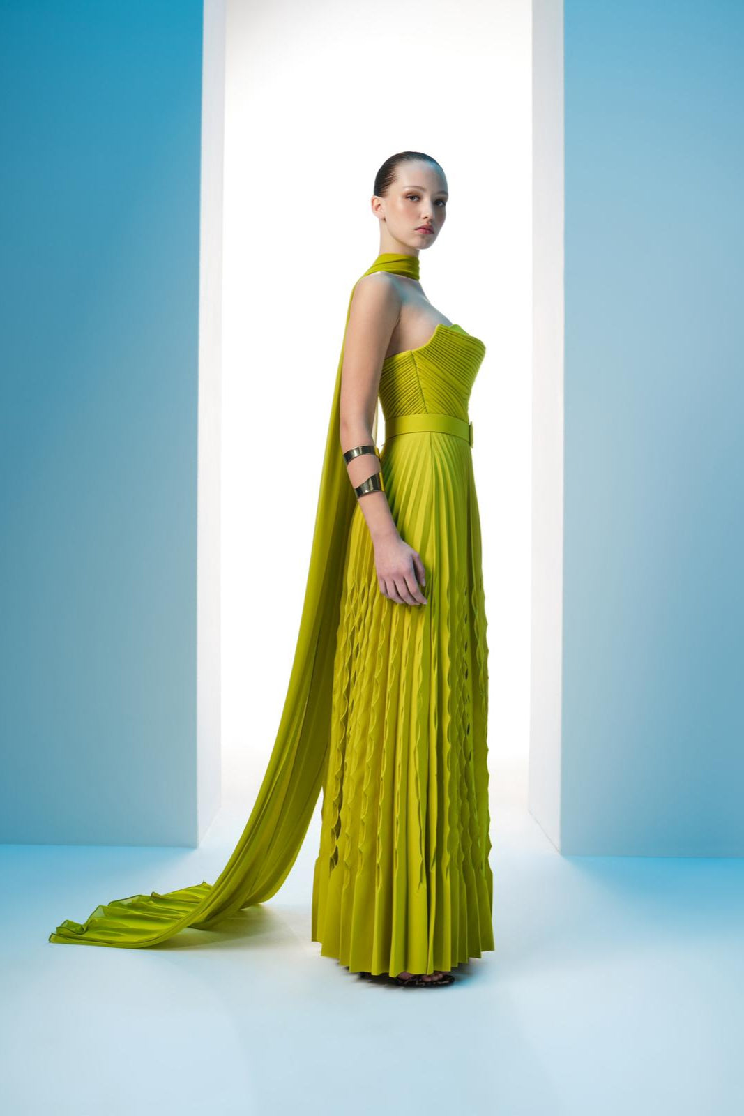 Nour Fathallah 603