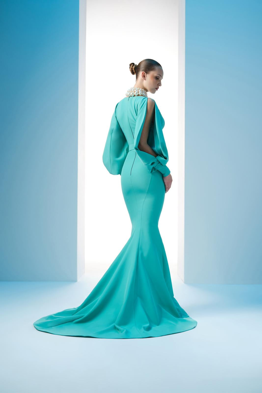 Nour Fathallah 605