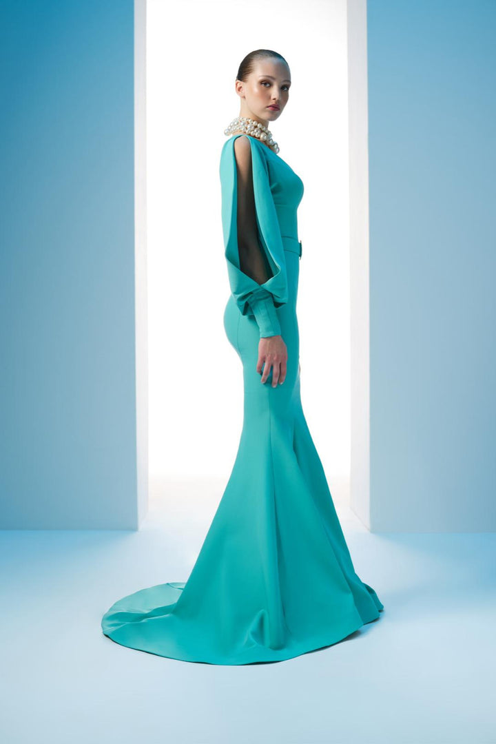 Nour Fathallah 605