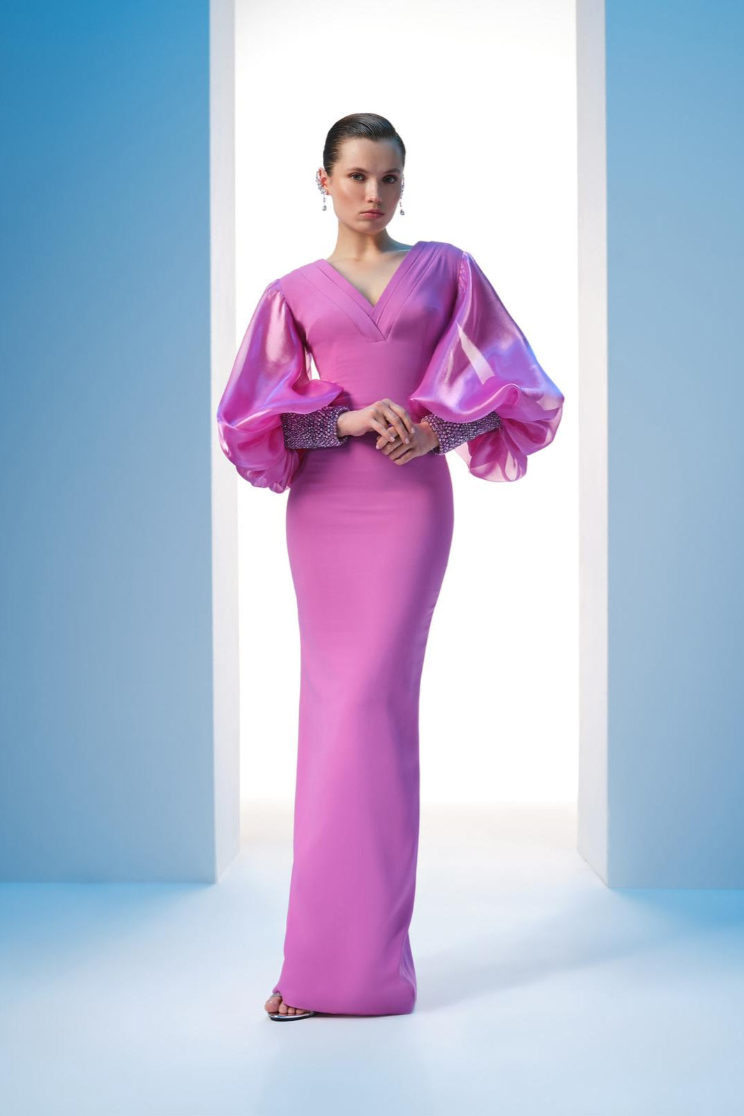 Nour Fathallah 606