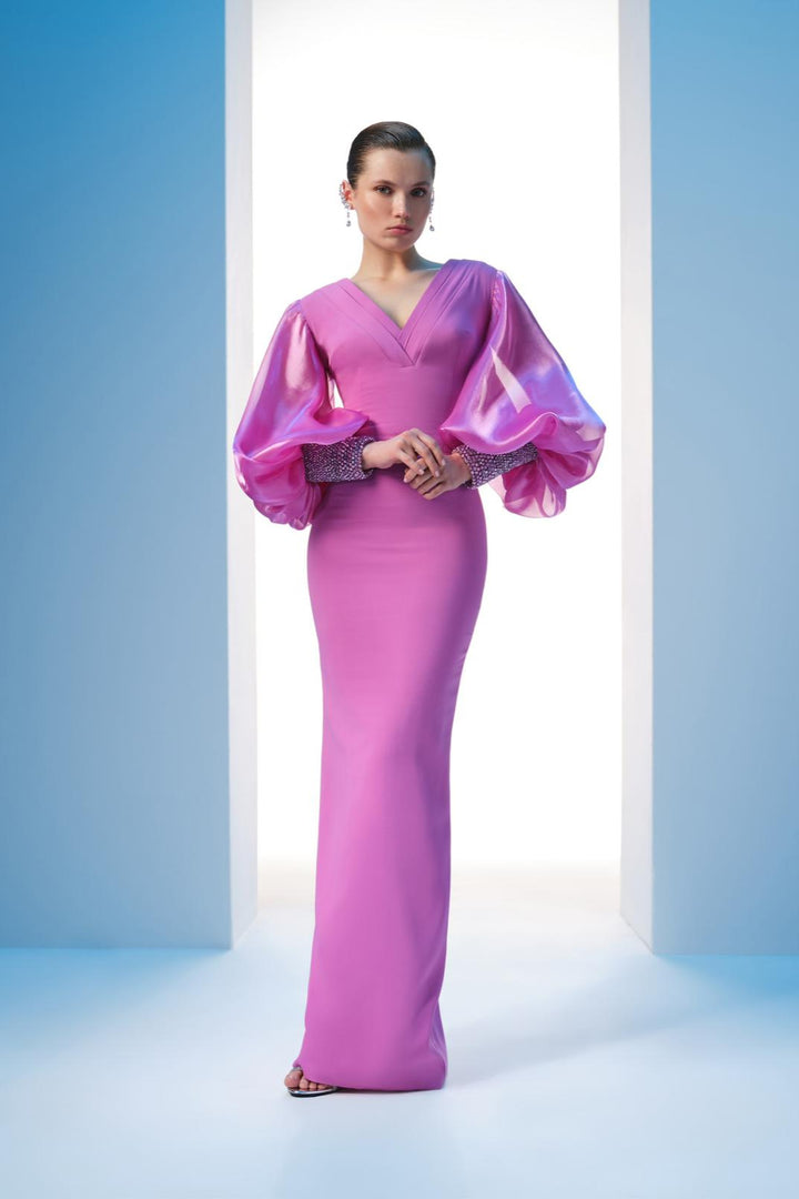 Nour Fathallah 606