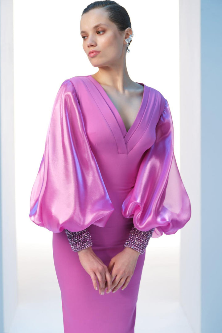 Nour Fathallah 606