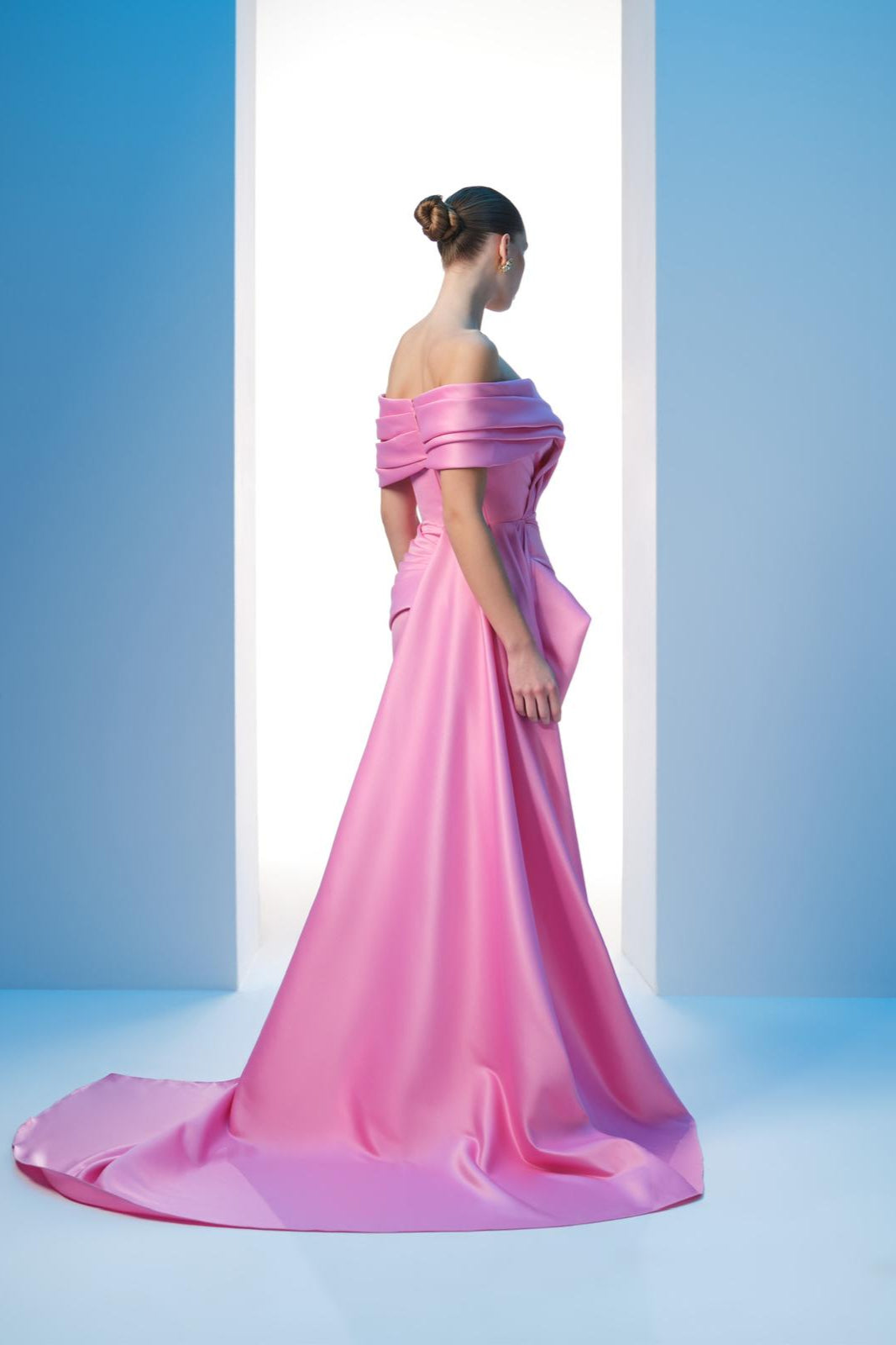 Nour Fathallah 607