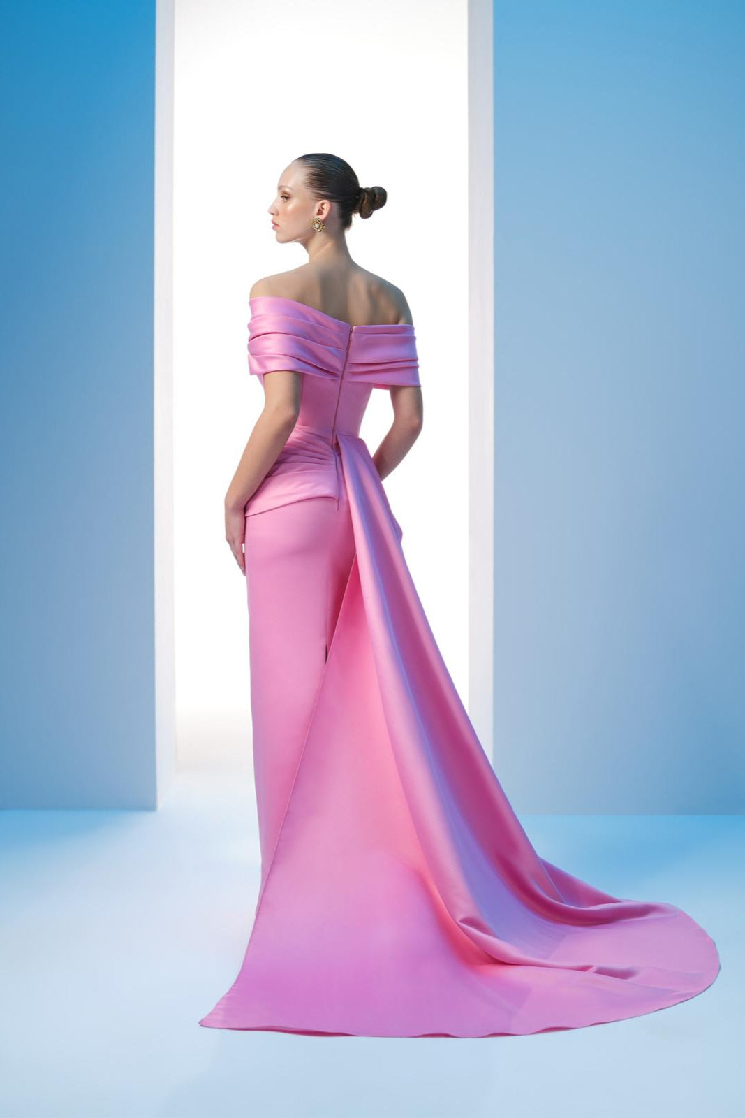 Nour Fathallah 607