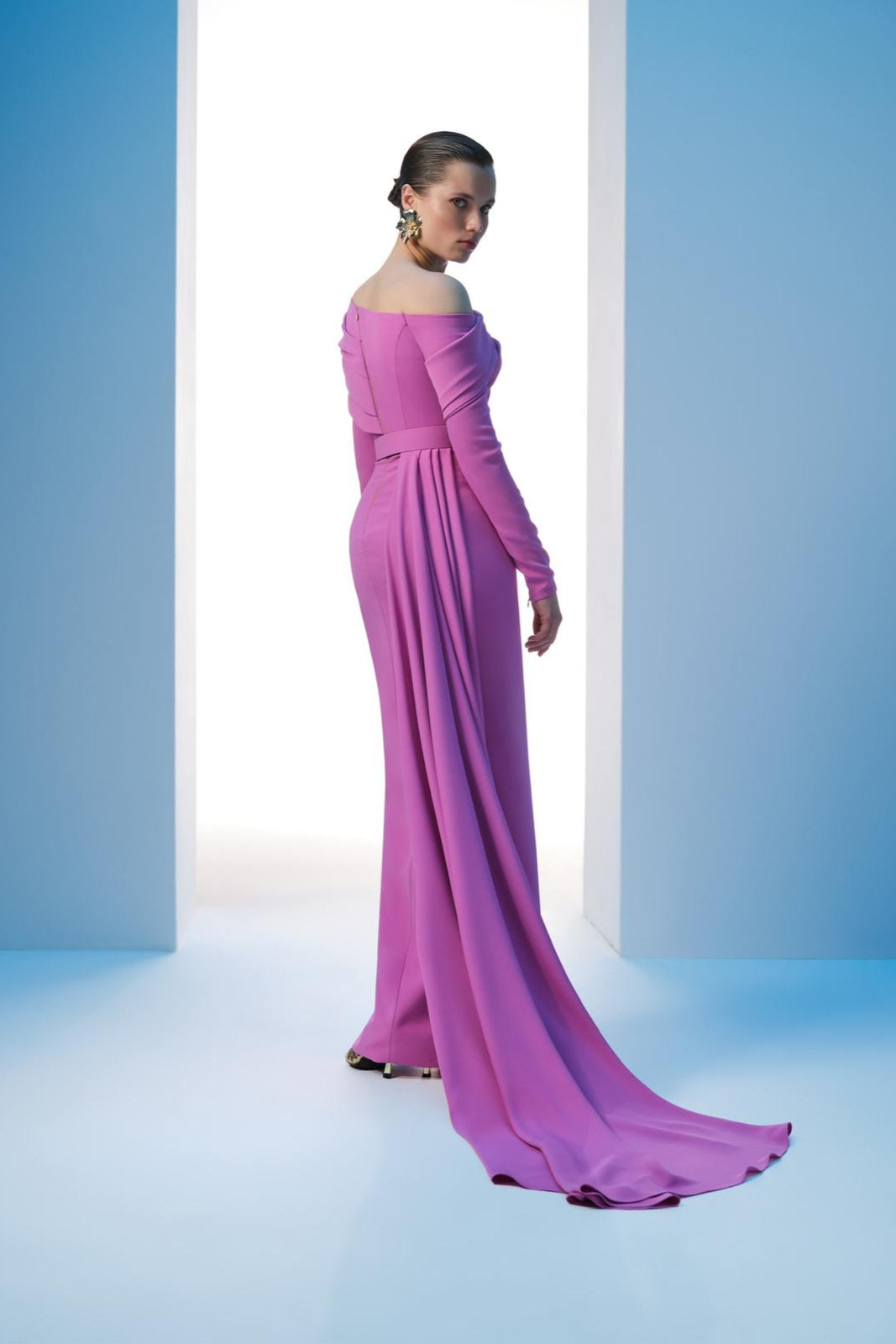 Nour Fathallah 608