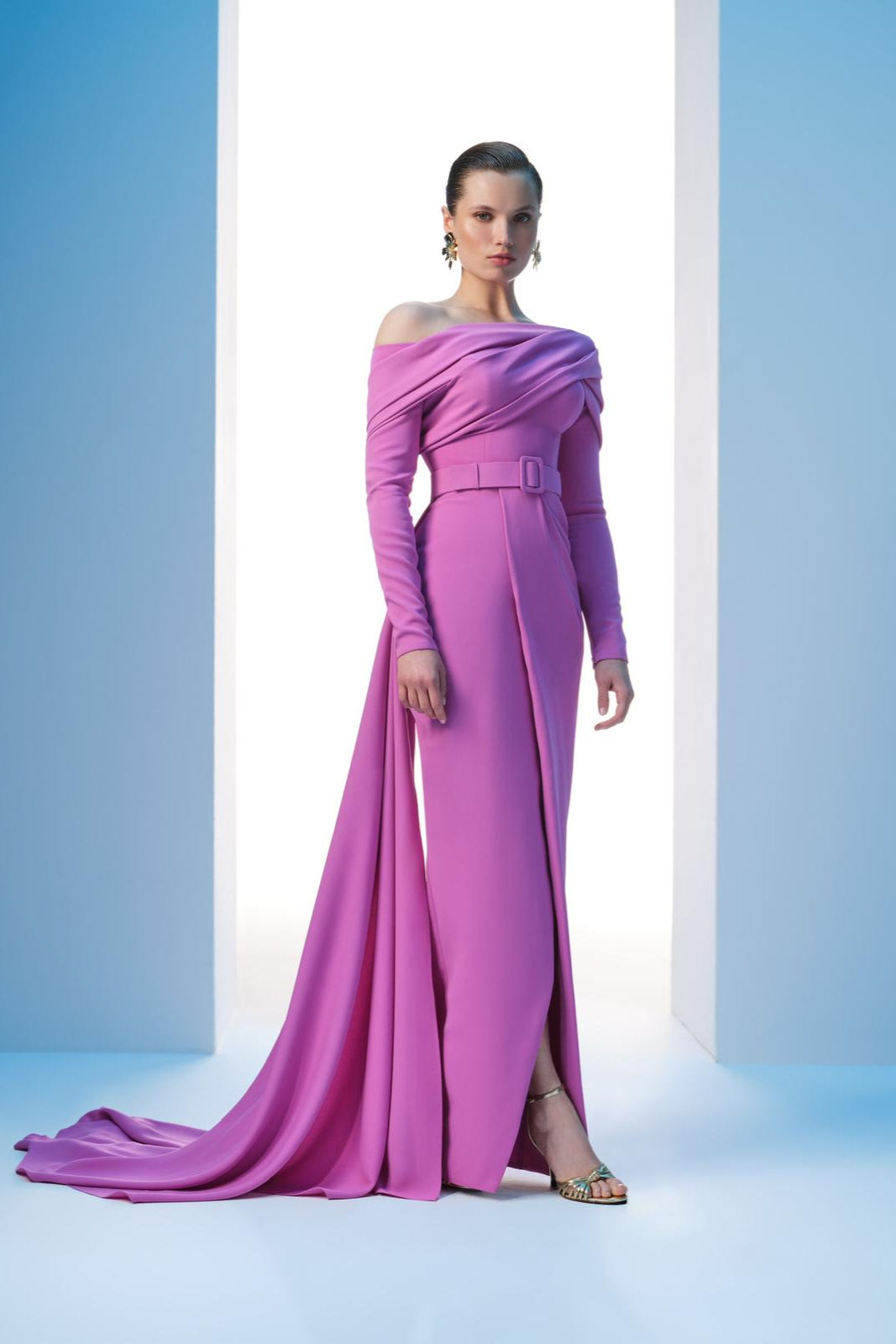 Nour Fathallah 608