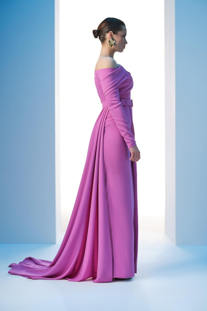 Nour Fathallah 608