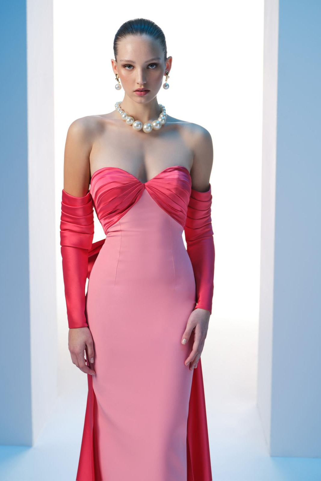 Nour Fathallah 609