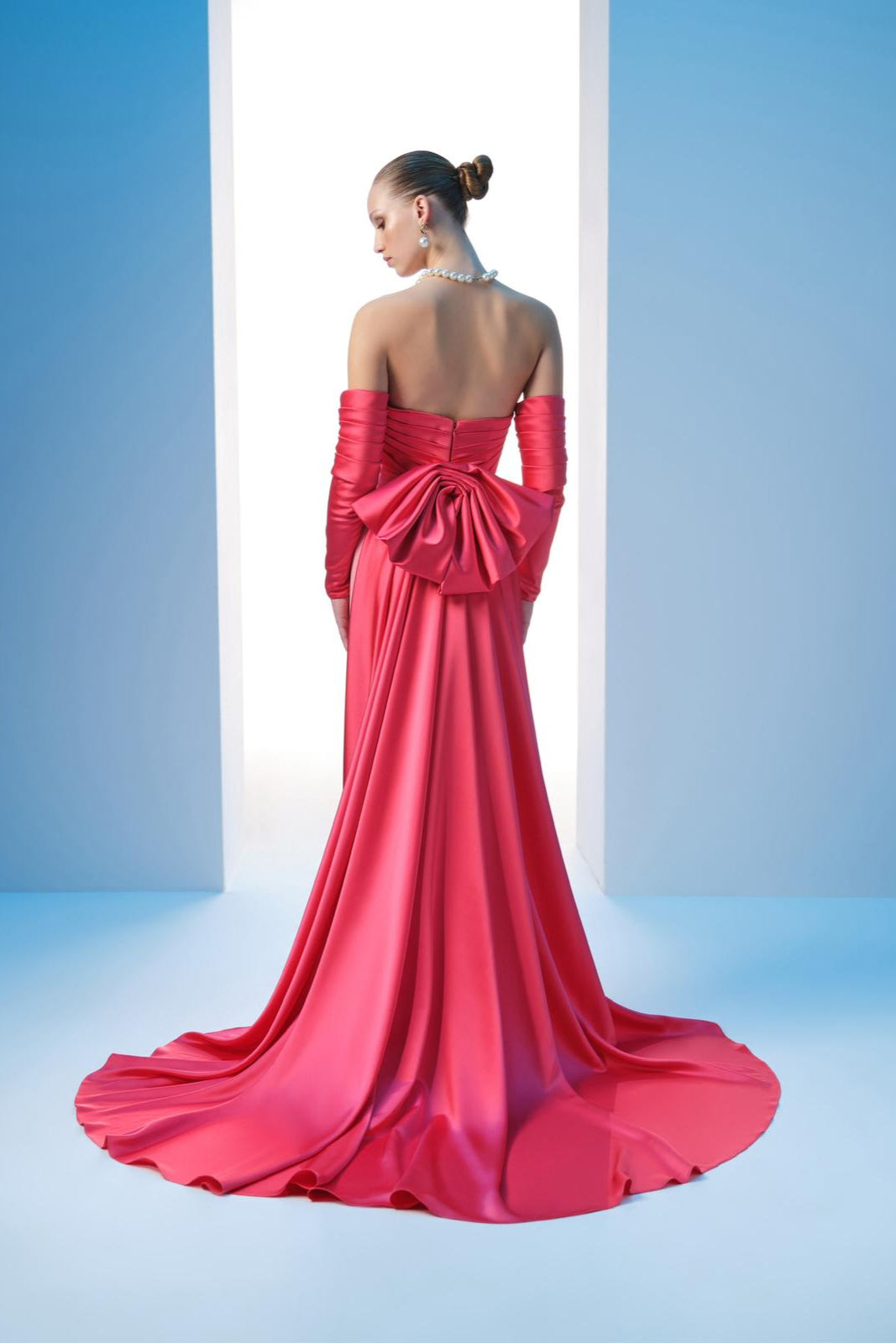 Nour Fathallah 609