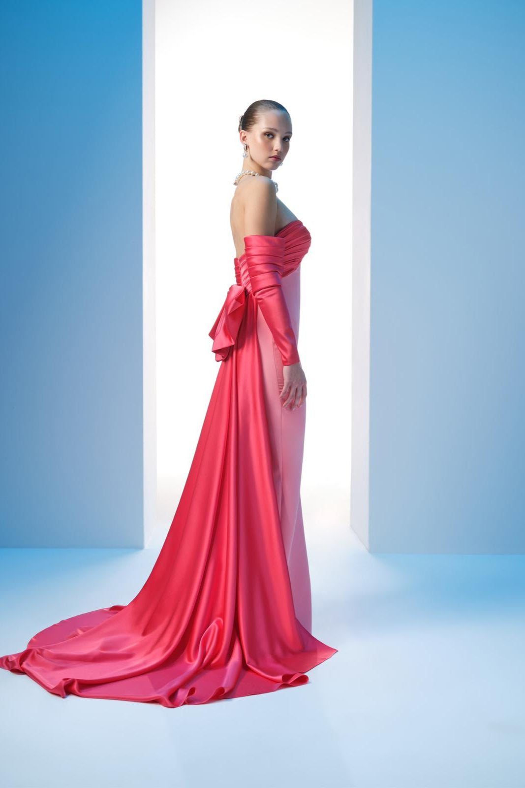 Nour Fathallah 609