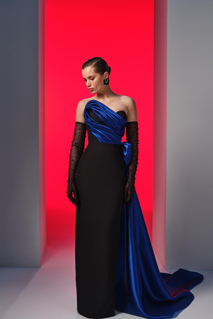 Nour Fathallah 610