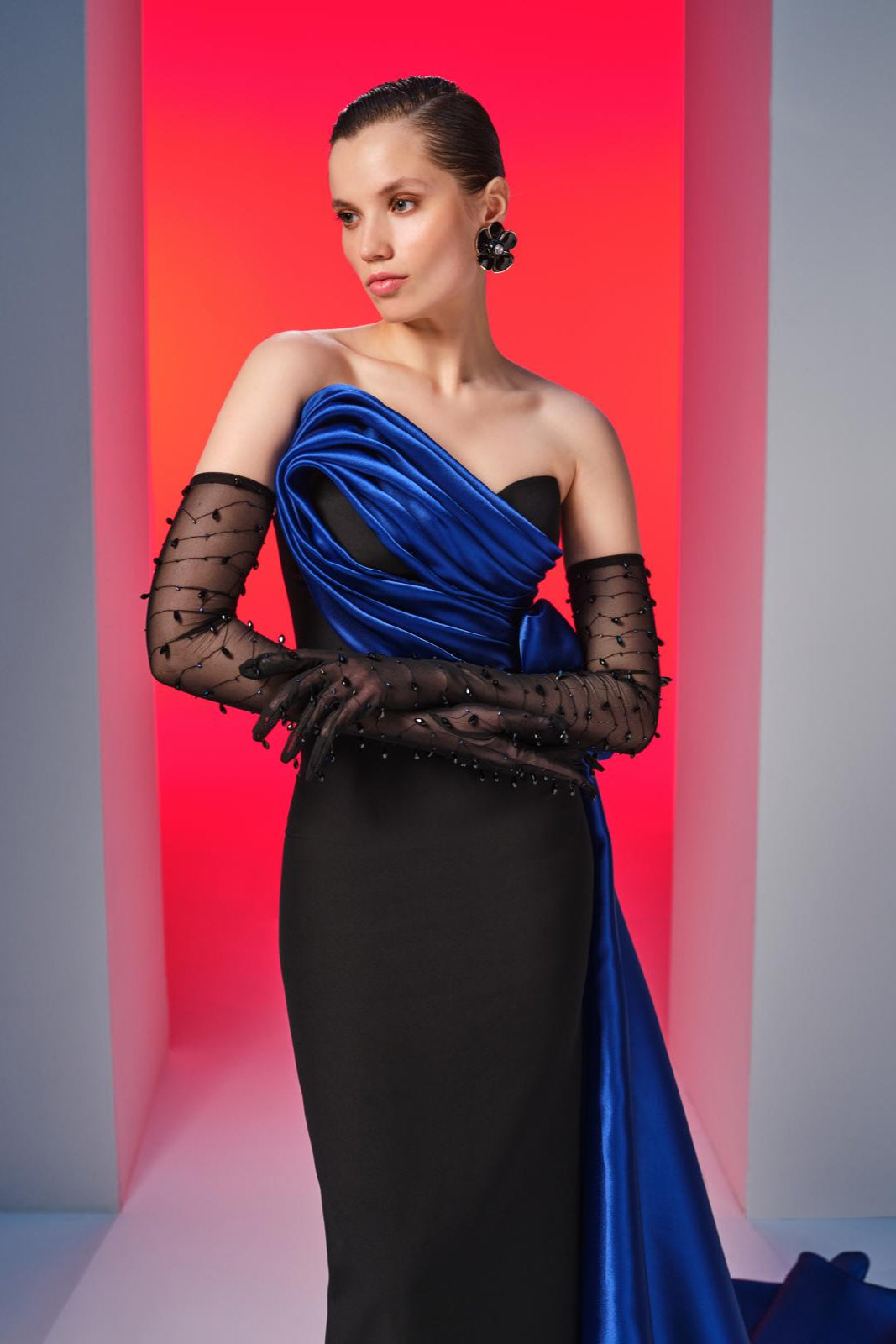 Nour Fathallah 610