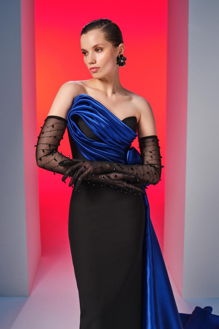 Nour Fathallah 610