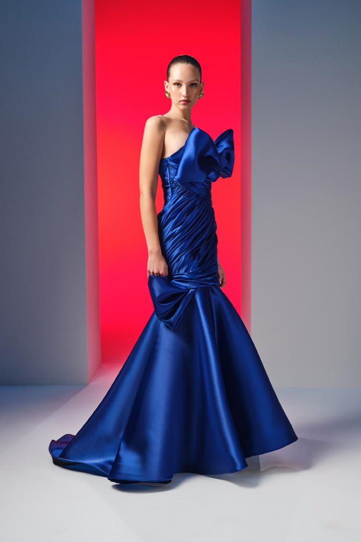 Nour Fathallah 611