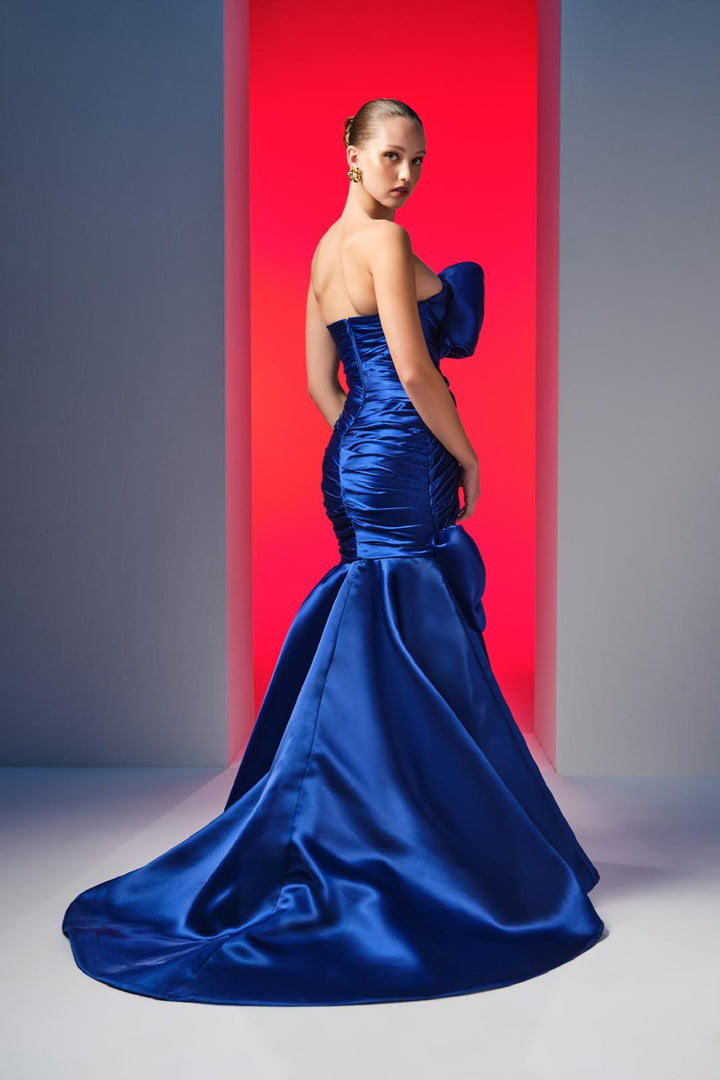 Nour Fathallah 611