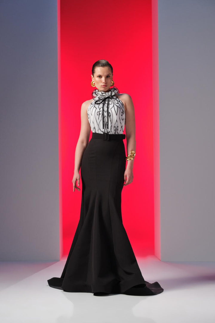 Nour Fathallah 615
