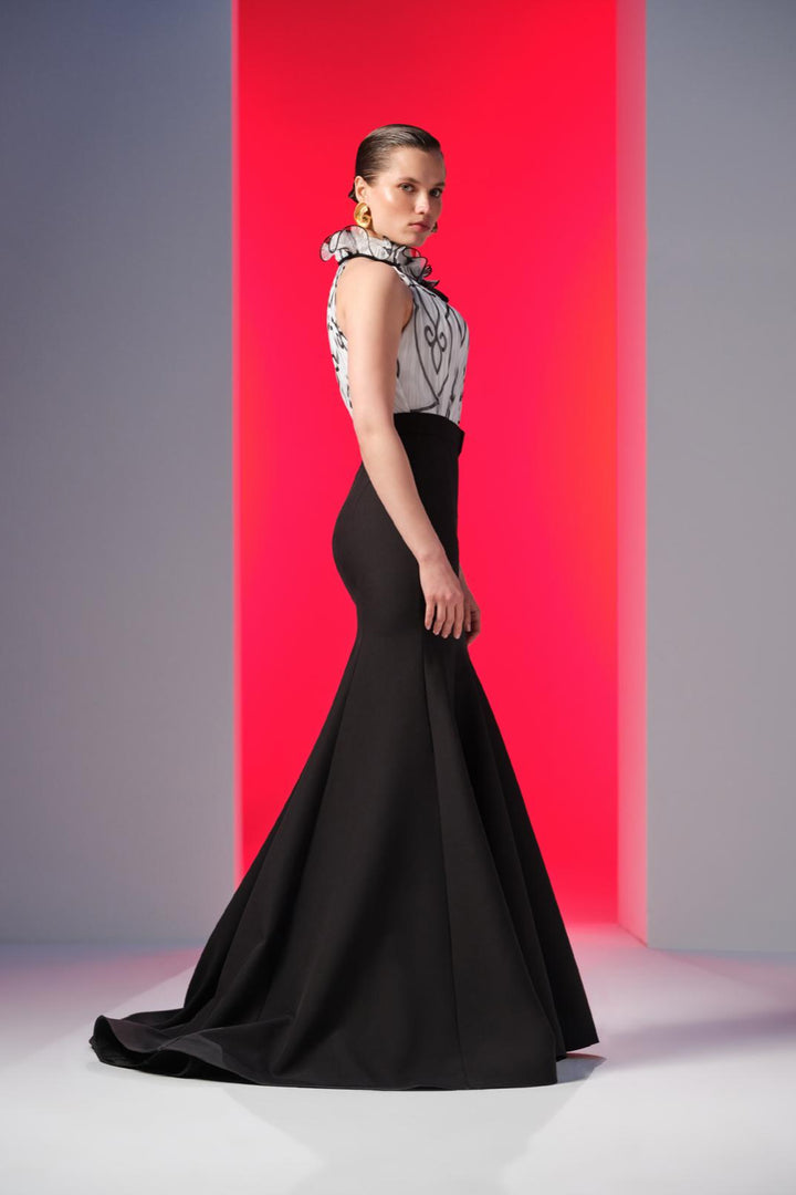 Nour Fathallah 615