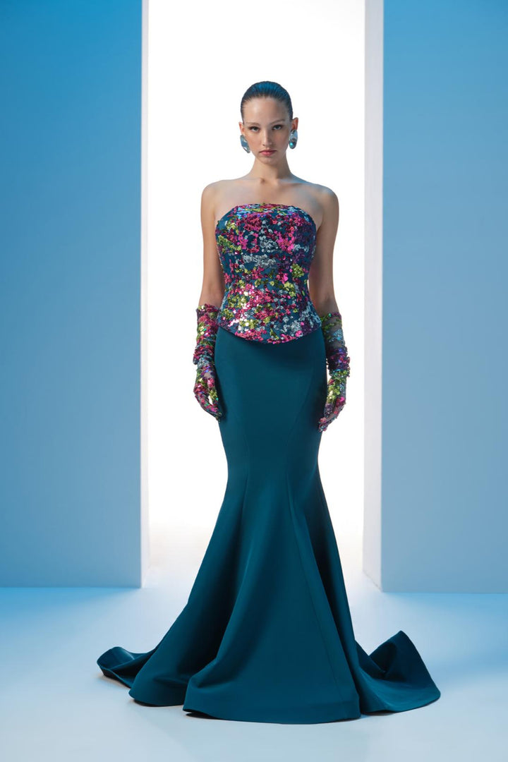 Nour Fathallah 616