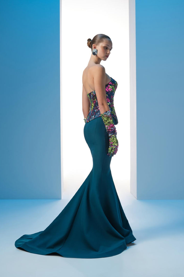 Nour Fathallah 616