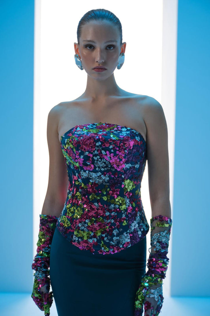 Nour Fathallah 616