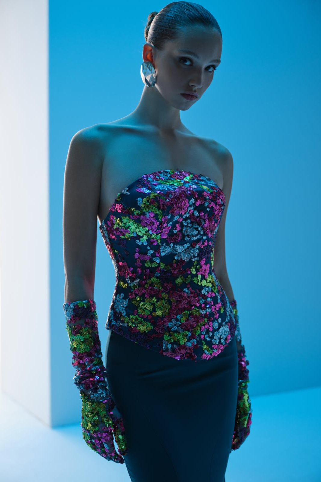 Nour Fathallah 616