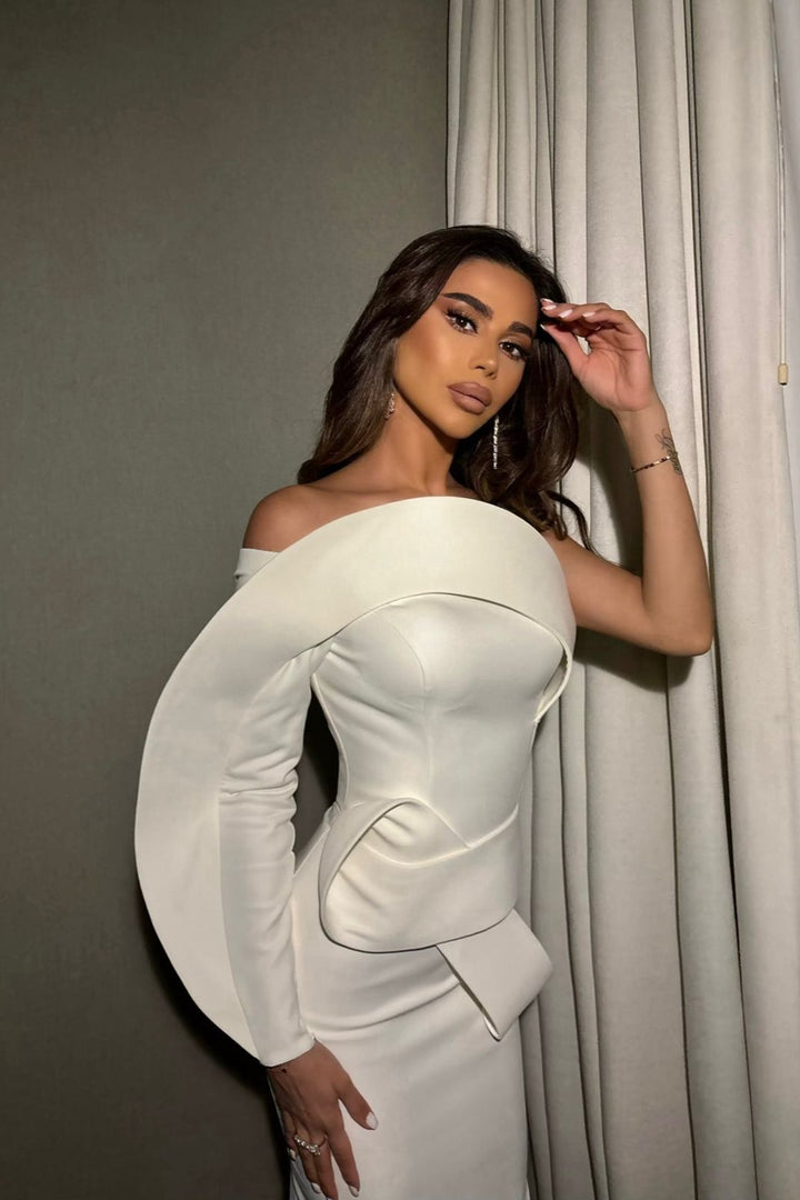 Nour Fathallah 618