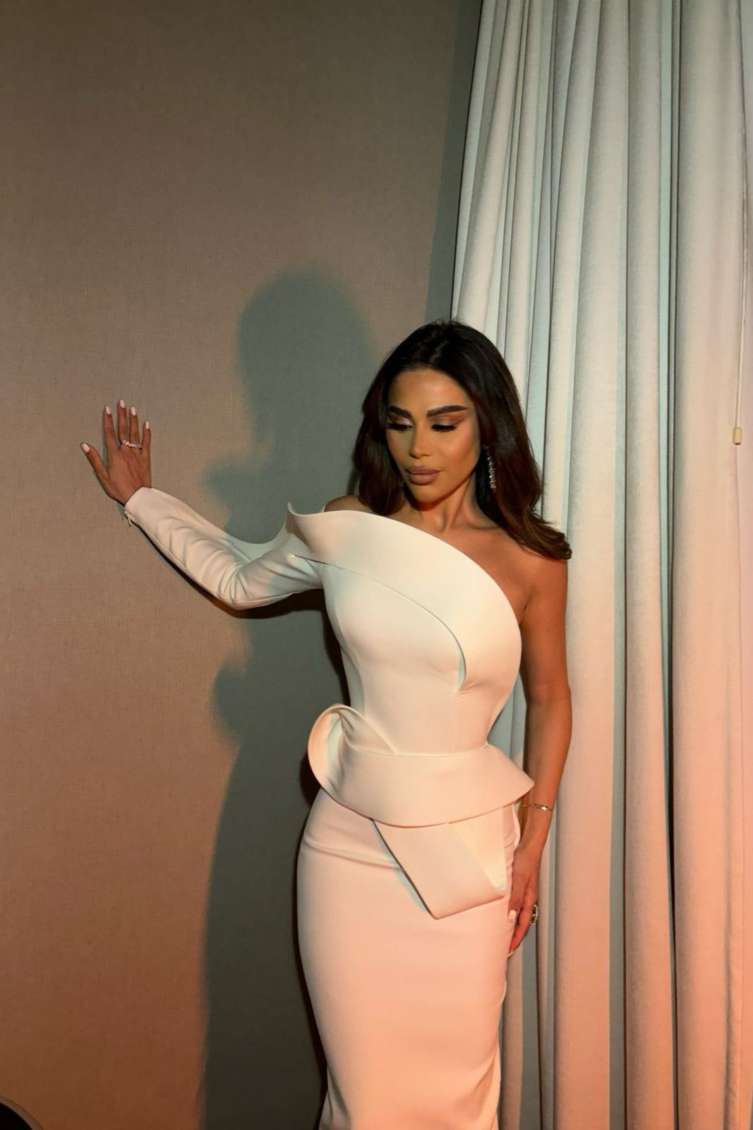 Nour Fathallah 618