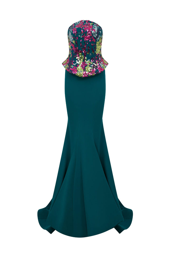 Nour Fathallah 616