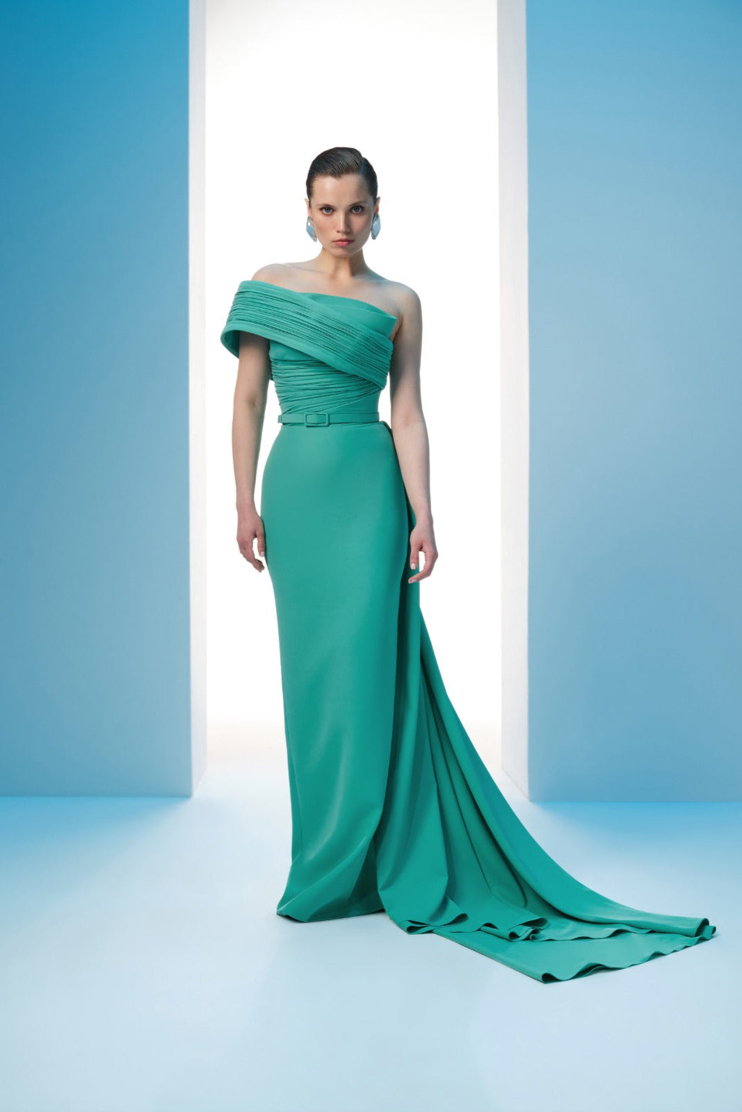 Nour Fathallah 604