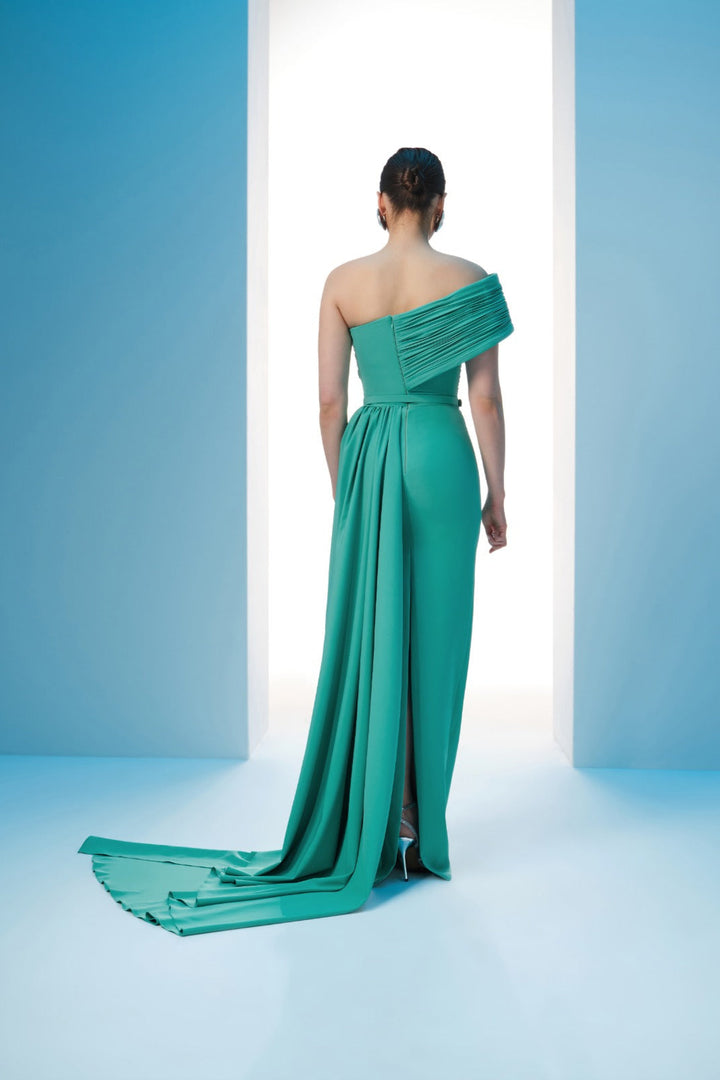 Nour Fathallah 604