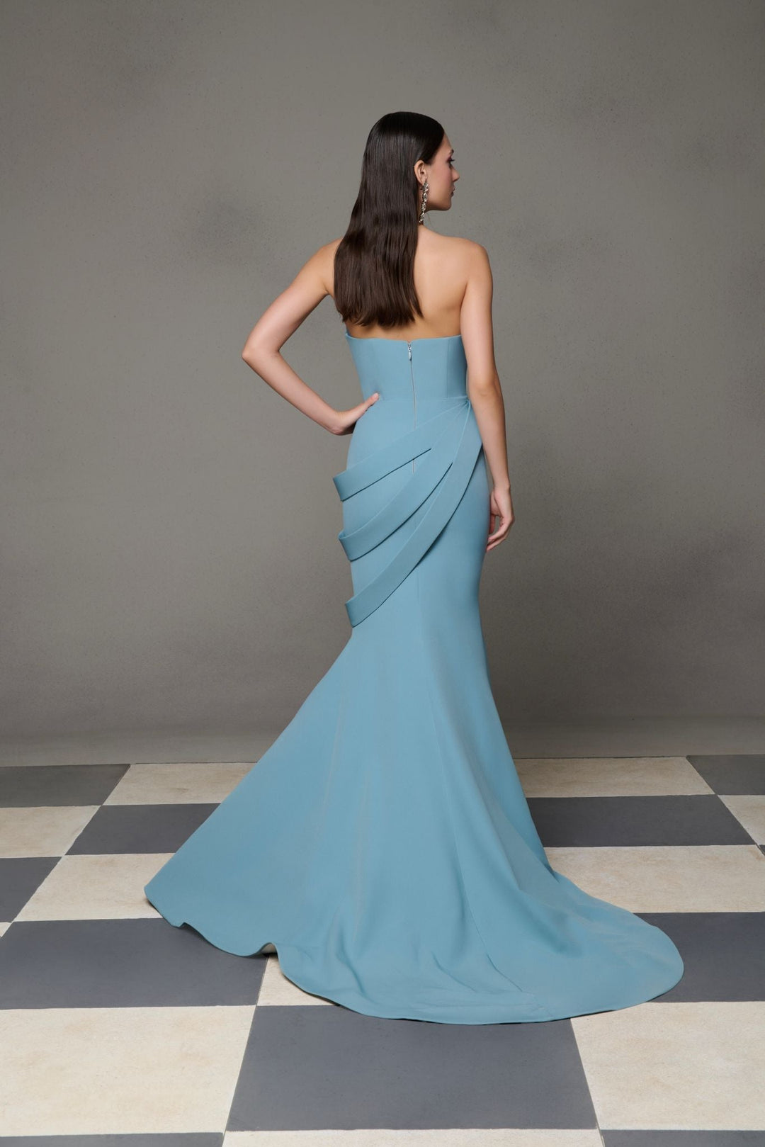 Nour Fathallah 637