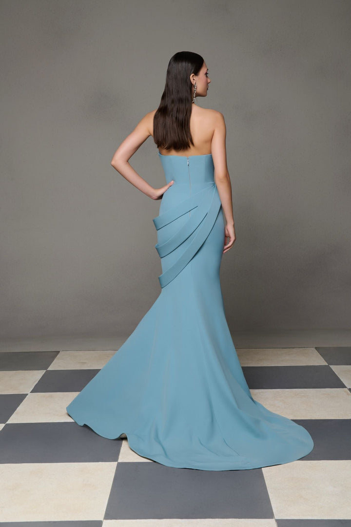 Nour Fathallah 637