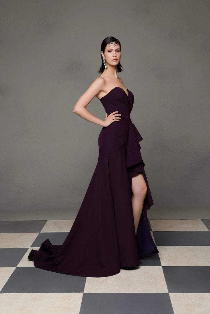 Nour Fathallah 633