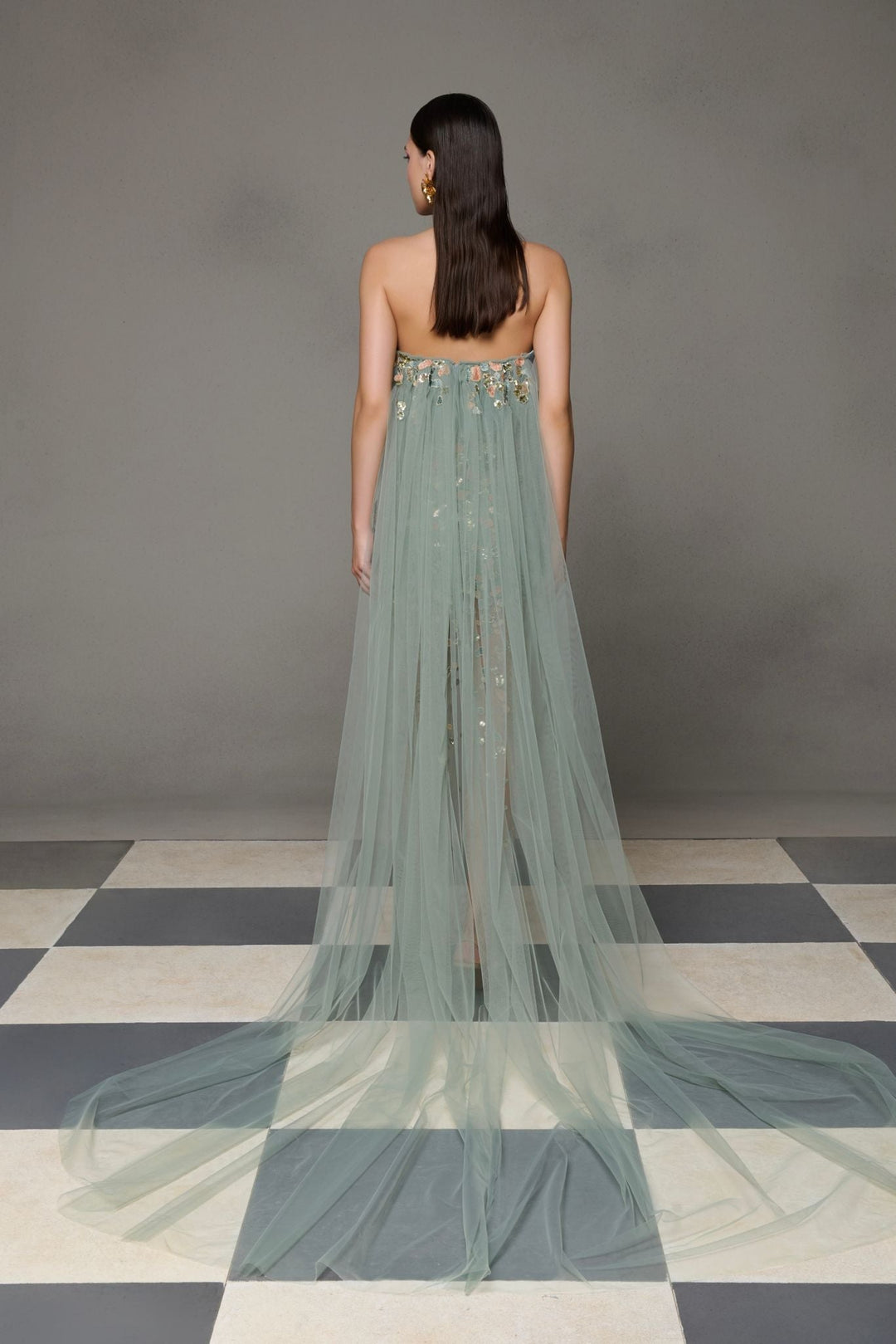 Nour Fathallah 625
