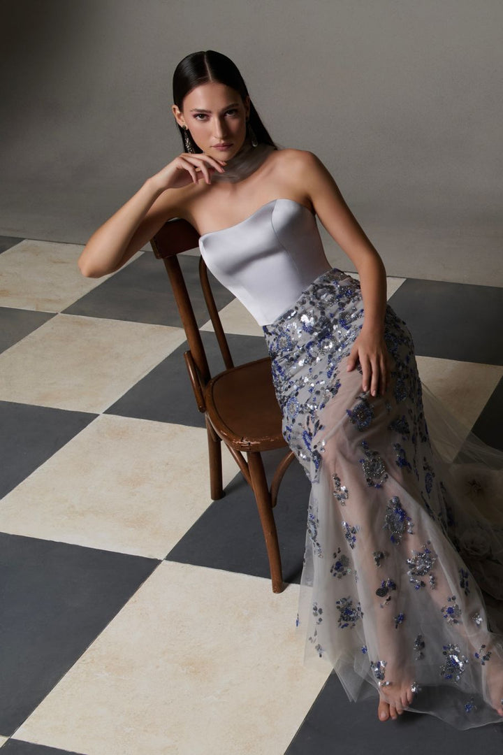 Nour Fathallah 636