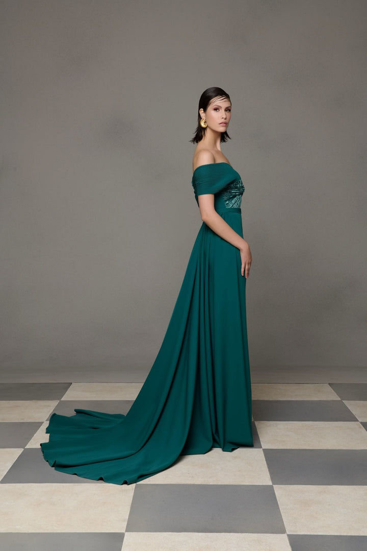 Nour Fathallah 627