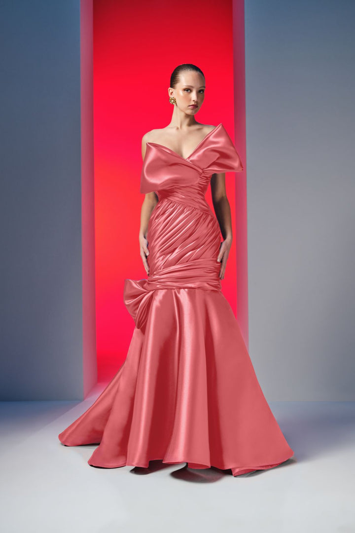 Nour Fathallah 611