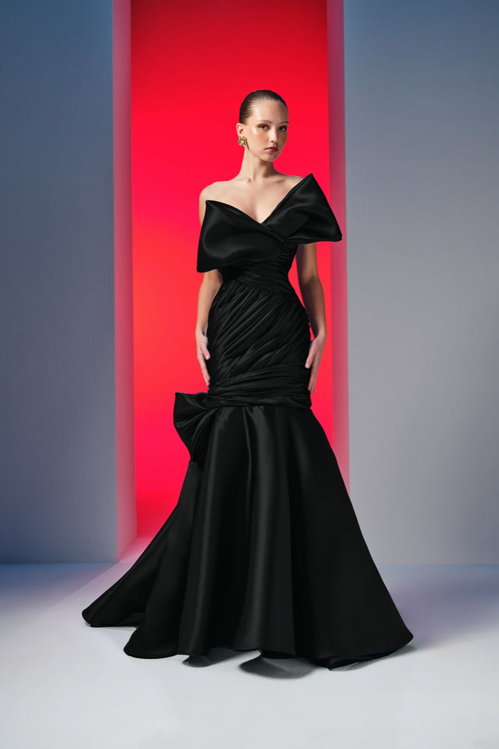 Nour Fathallah 611