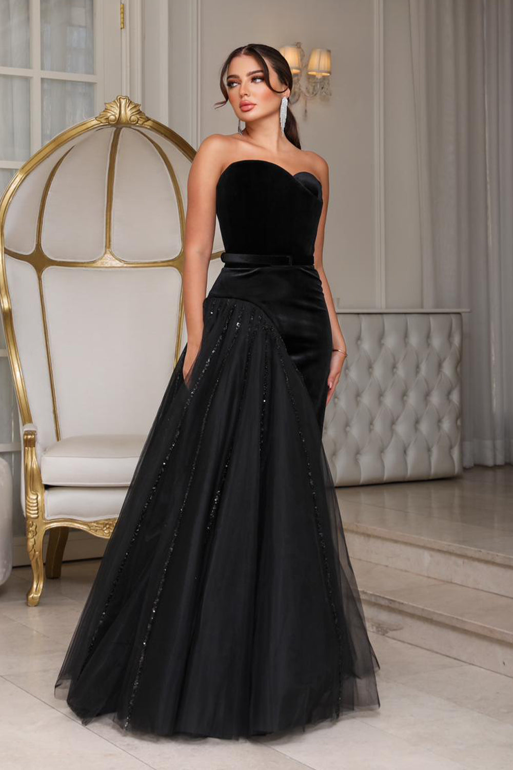 Nour Fathallah 516