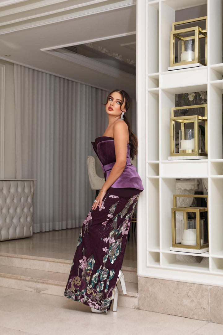 Nour Fathallah 620