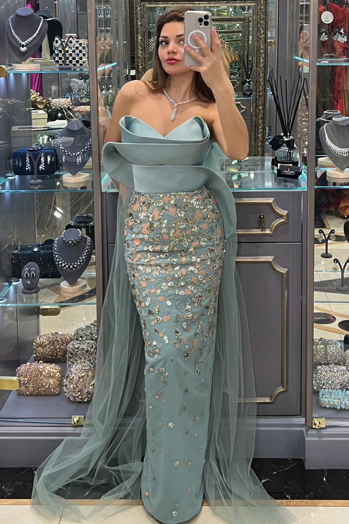 Nour Fathallah 625