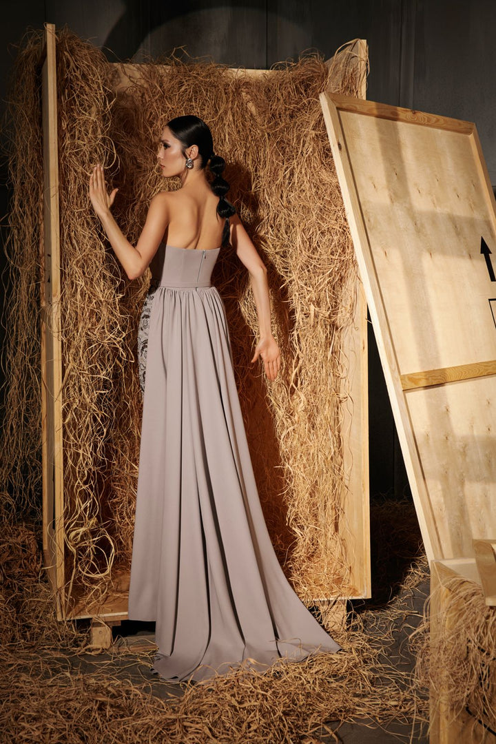 Nour Fathallah 643