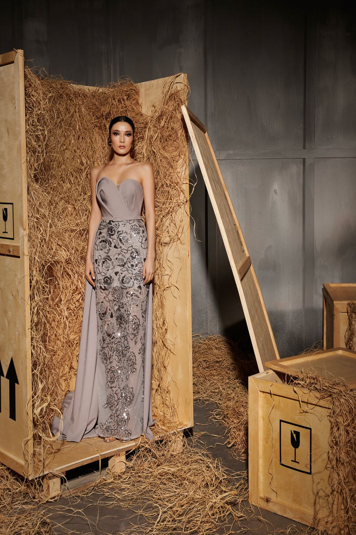 Nour Fathallah 643